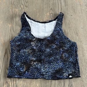 Booty By Brabants Sports Bra